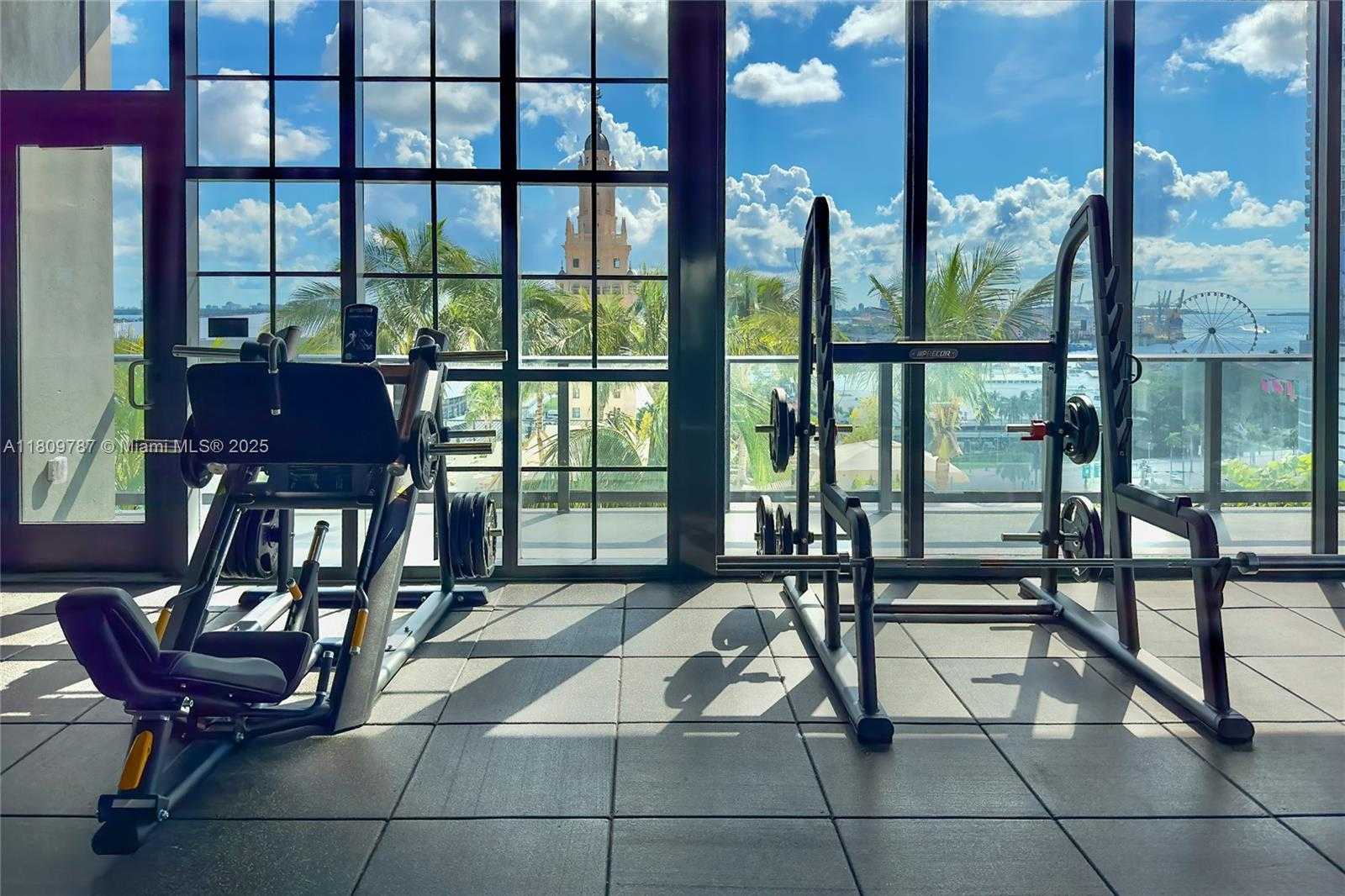 Small Image of 159 NORTH EAST 6TH ST #2901, Miami Number 33