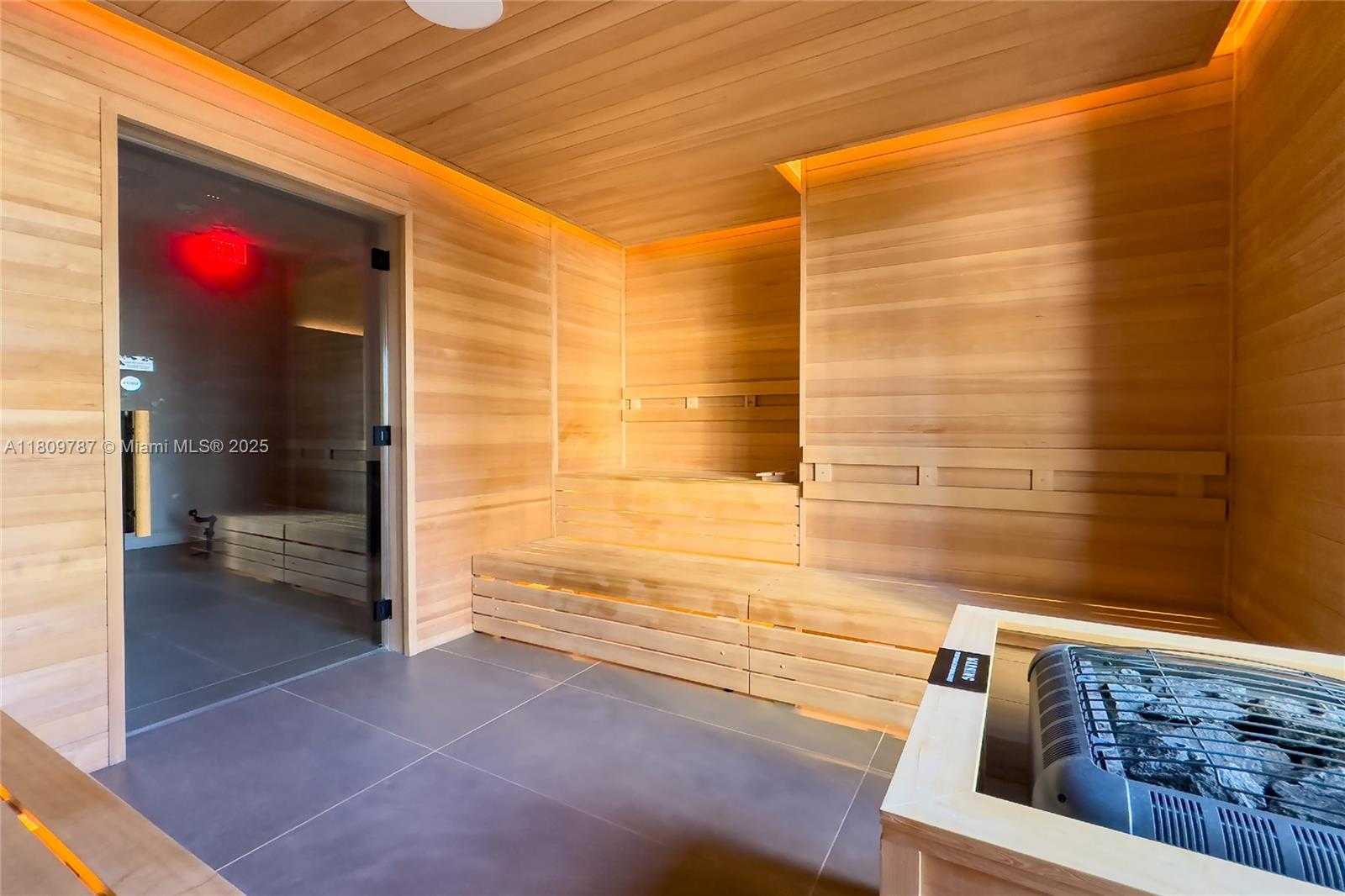 Small Image of 159 NORTH EAST 6TH ST #2901, Miami Number 36