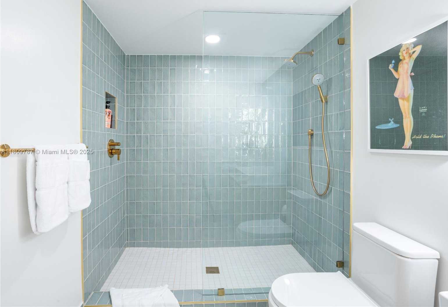 Small Image of 159 NORTH EAST 6TH ST #2901, Miami Number 5