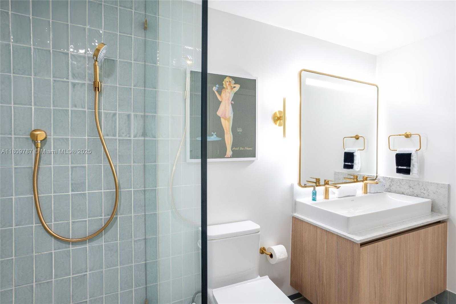 Small Image of 159 NORTH EAST 6TH ST #2901, Miami Number 6