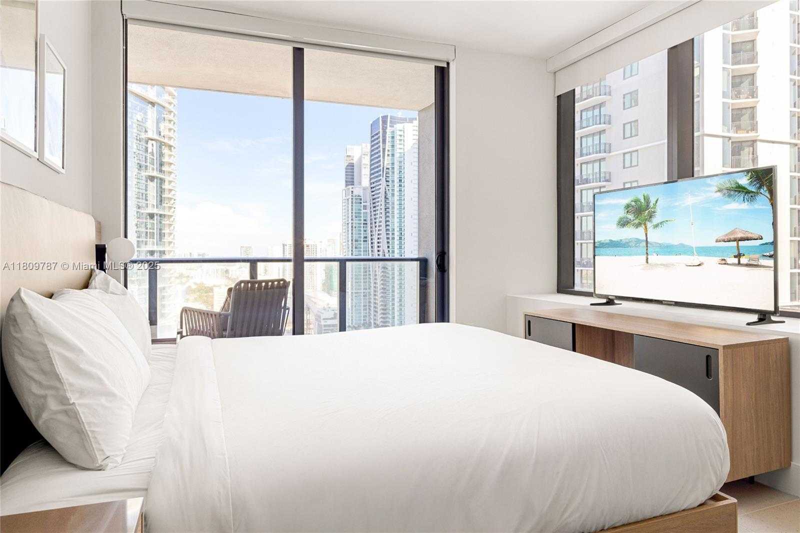 Small Image of 159 NORTH EAST 6TH ST #2901, Miami Number 7