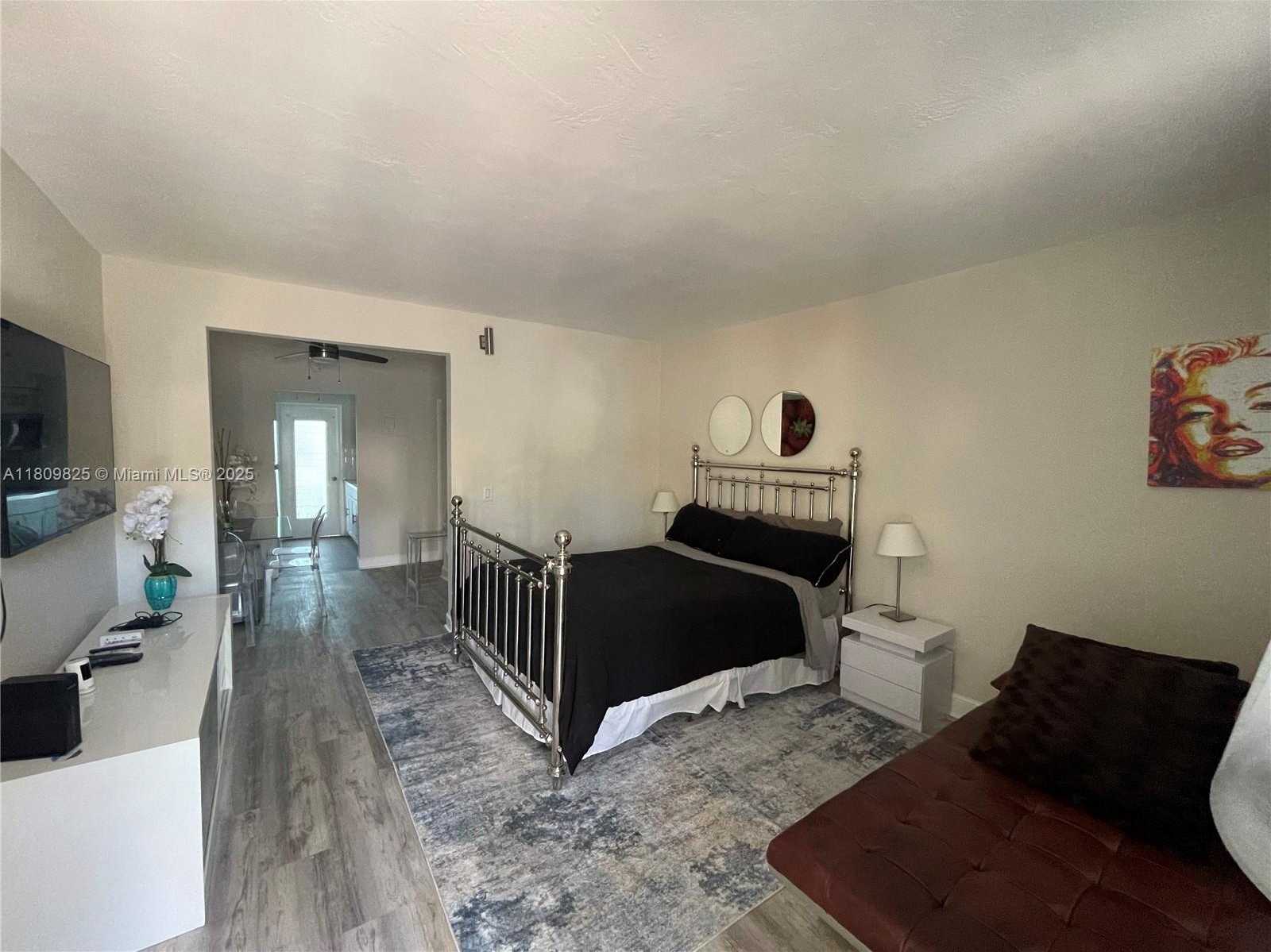 Small Image of 761 EUCLID AVE #10, Miami Beach Number 7