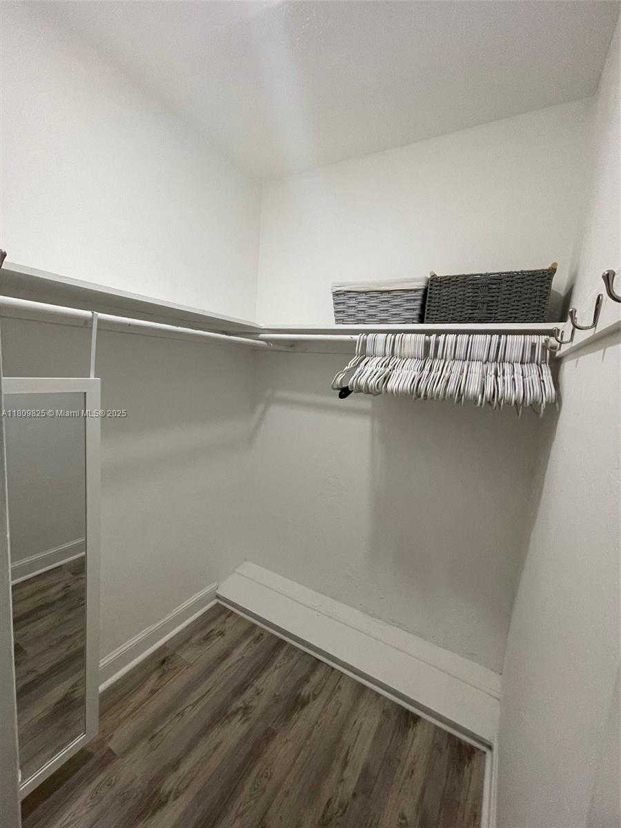 Small Image of 761 EUCLID AVE #10, Miami Beach Number 9
