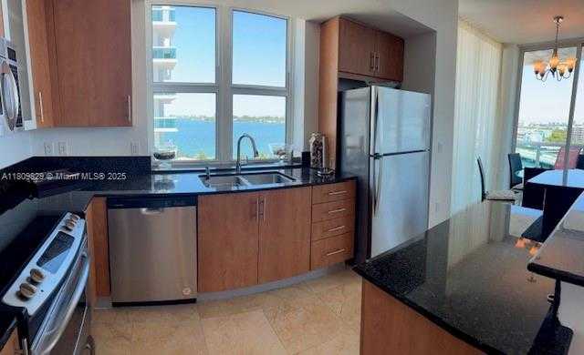 Small Image of 7900 HARBOR ISLAND DR #912, North Bay Village Number 10
