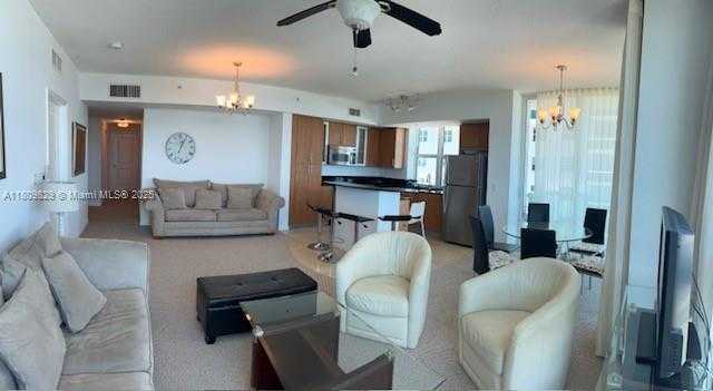 Small Image of 7900 HARBOR ISLAND DR #912, North Bay Village Number 14