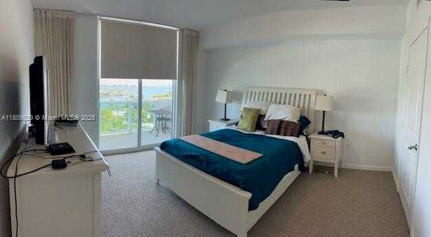 Small Image of 7900 HARBOR ISLAND DR #912, North Bay Village Number 15