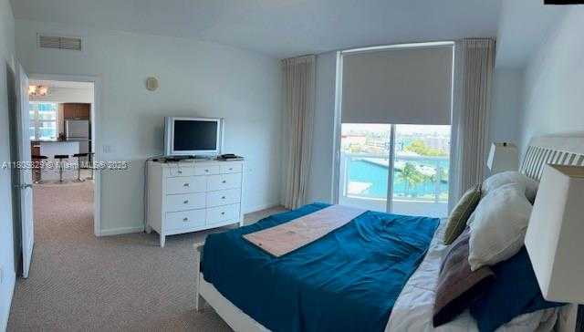 Small Image of 7900 HARBOR ISLAND DR #912, North Bay Village Number 16