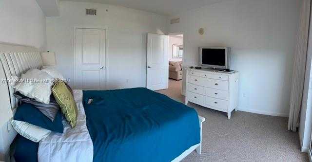 Small Image of 7900 HARBOR ISLAND DR #912, North Bay Village Number 18