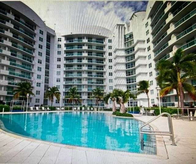 Small Image of 7900 HARBOR ISLAND DR #912, North Bay Village Number 2