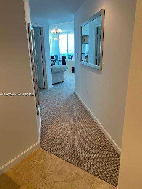 Small Image of 7900 HARBOR ISLAND DR #912, North Bay Village Number 24