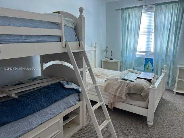 Small Image of 7900 HARBOR ISLAND DR #912, North Bay Village Number 25