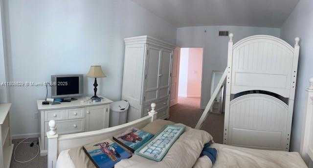 Small Image of 7900 HARBOR ISLAND DR #912, North Bay Village Number 26