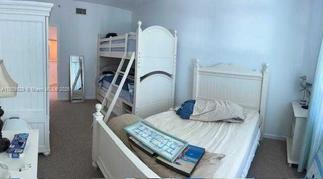Small Image of 7900 HARBOR ISLAND DR #912, North Bay Village Number 27