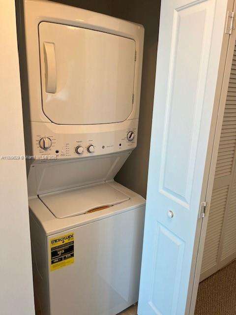 Small Image of 7900 HARBOR ISLAND DR #912, North Bay Village Number 30