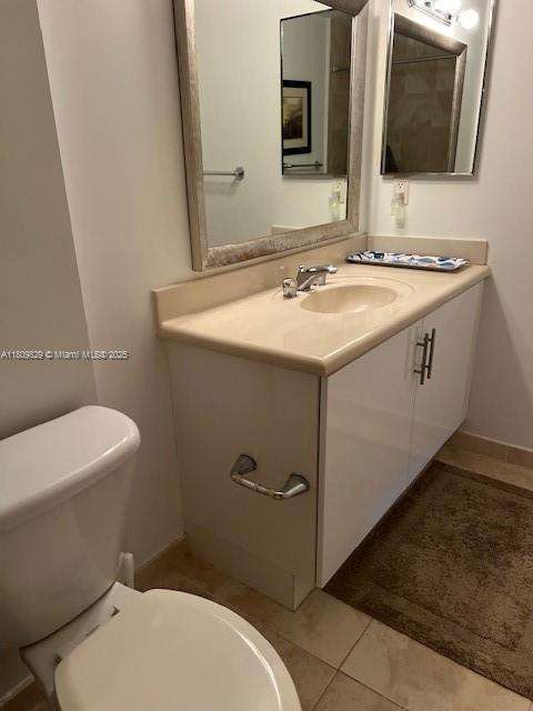 Small Image of 7900 HARBOR ISLAND DR #912, North Bay Village Number 33