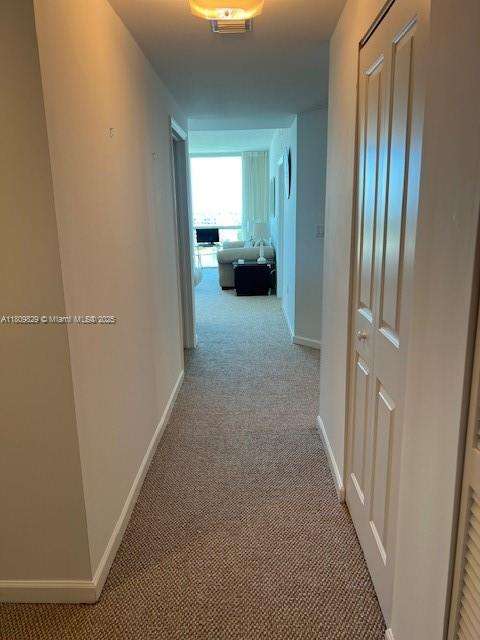 Small Image of 7900 HARBOR ISLAND DR #912, North Bay Village Number 35
