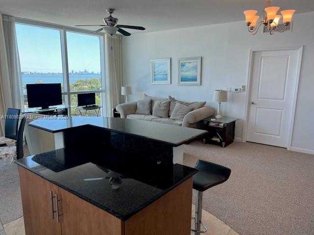 Small Image of 7900 HARBOR ISLAND DR #912, North Bay Village Number 7
