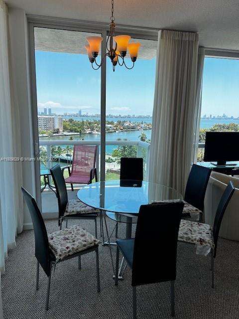 Small Image of 7900 HARBOR ISLAND DR #912, North Bay Village Number 9