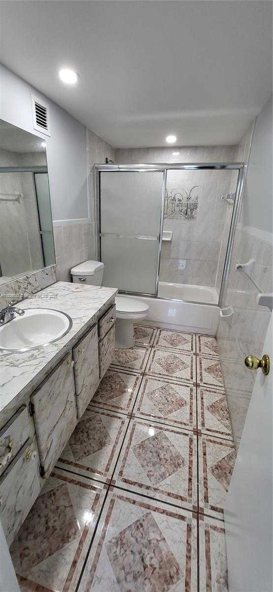 Small Image of 16740 NORTH EAST 9TH AVE #311, North Miami Beach Number 10