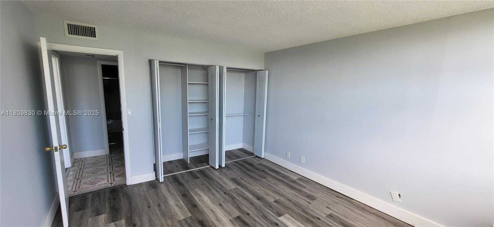 Small Image of 16740 NORTH EAST 9TH AVE #311, North Miami Beach Number 12