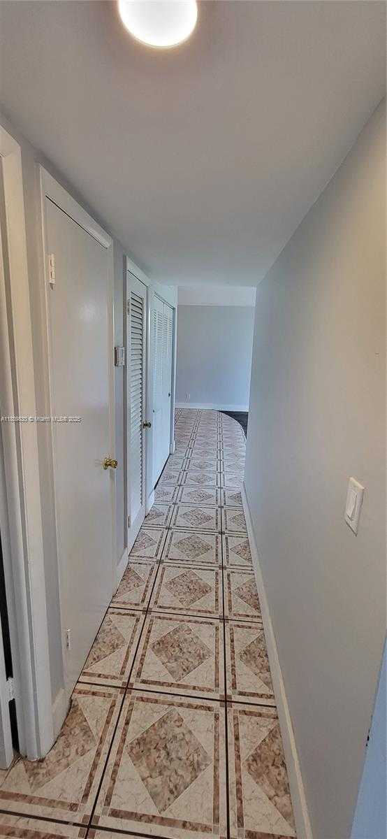 Small Image of 16740 NORTH EAST 9TH AVE #311, North Miami Beach Number 13