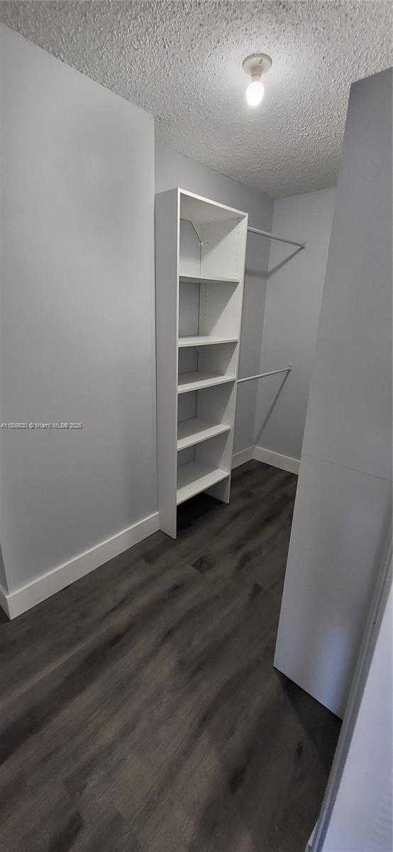Small Image of 16740 NORTH EAST 9TH AVE #311, North Miami Beach Number 17