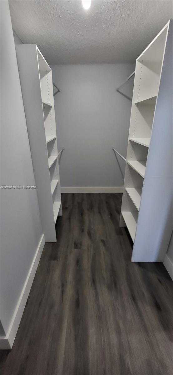 Small Image of 16740 NORTH EAST 9TH AVE #311, North Miami Beach Number 18