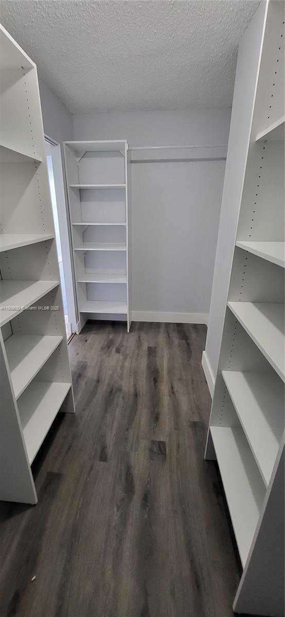 Small Image of 16740 NORTH EAST 9TH AVE #311, North Miami Beach Number 19