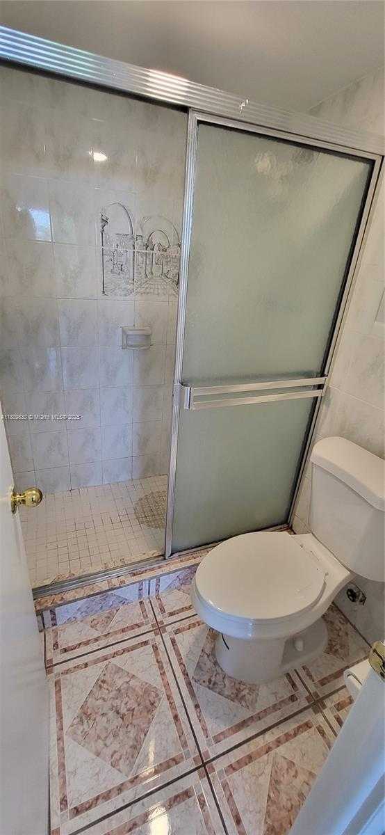 Small Image of 16740 NORTH EAST 9TH AVE #311, North Miami Beach Number 20