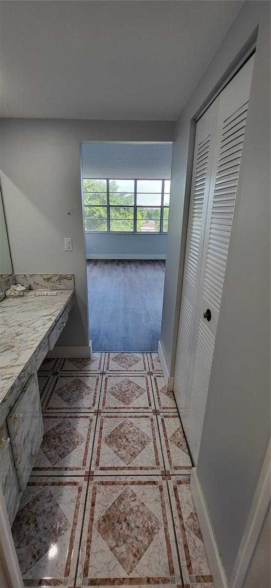 Small Image of 16740 NORTH EAST 9TH AVE #311, North Miami Beach Number 21