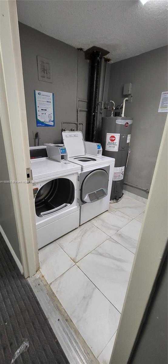Small Image of 16740 NORTH EAST 9TH AVE #311, North Miami Beach Number 22