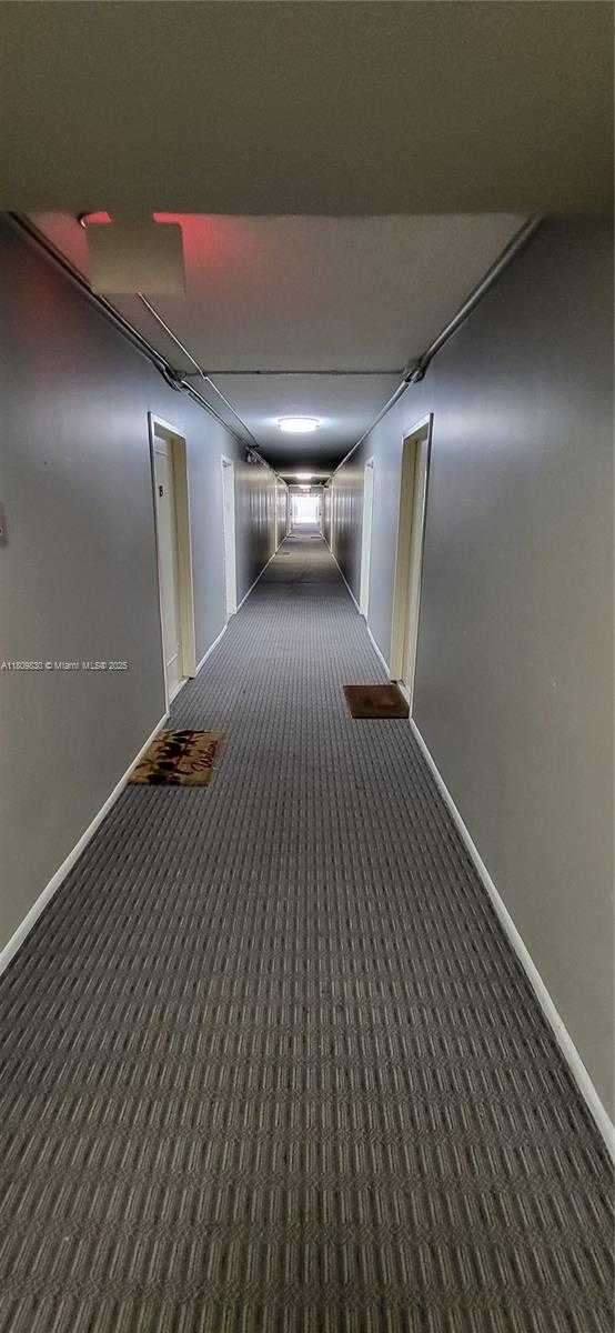 Small Image of 16740 NORTH EAST 9TH AVE #311, North Miami Beach Number 23