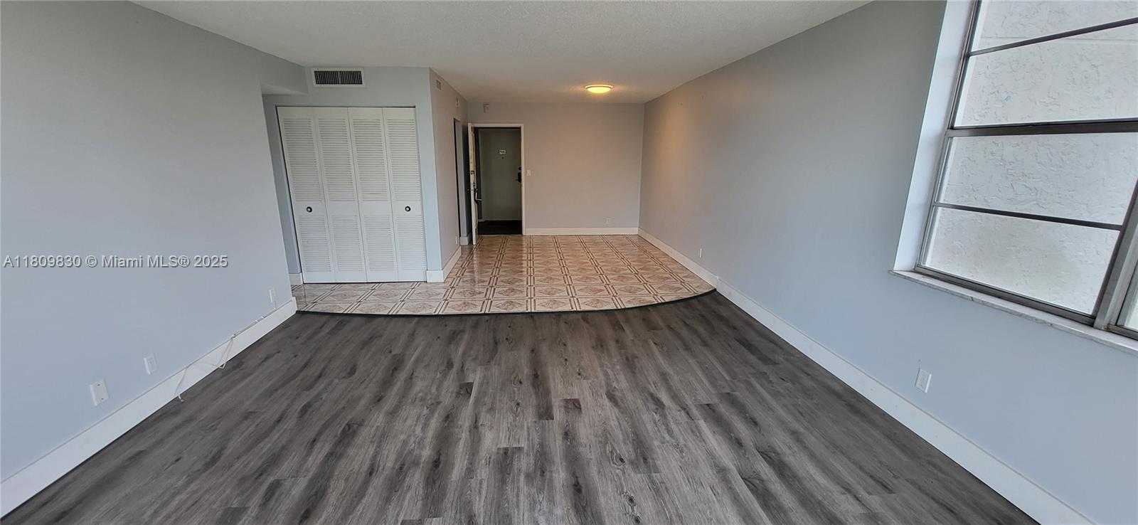 Small Image of 16740 NORTH EAST 9TH AVE #311, North Miami Beach Number 6