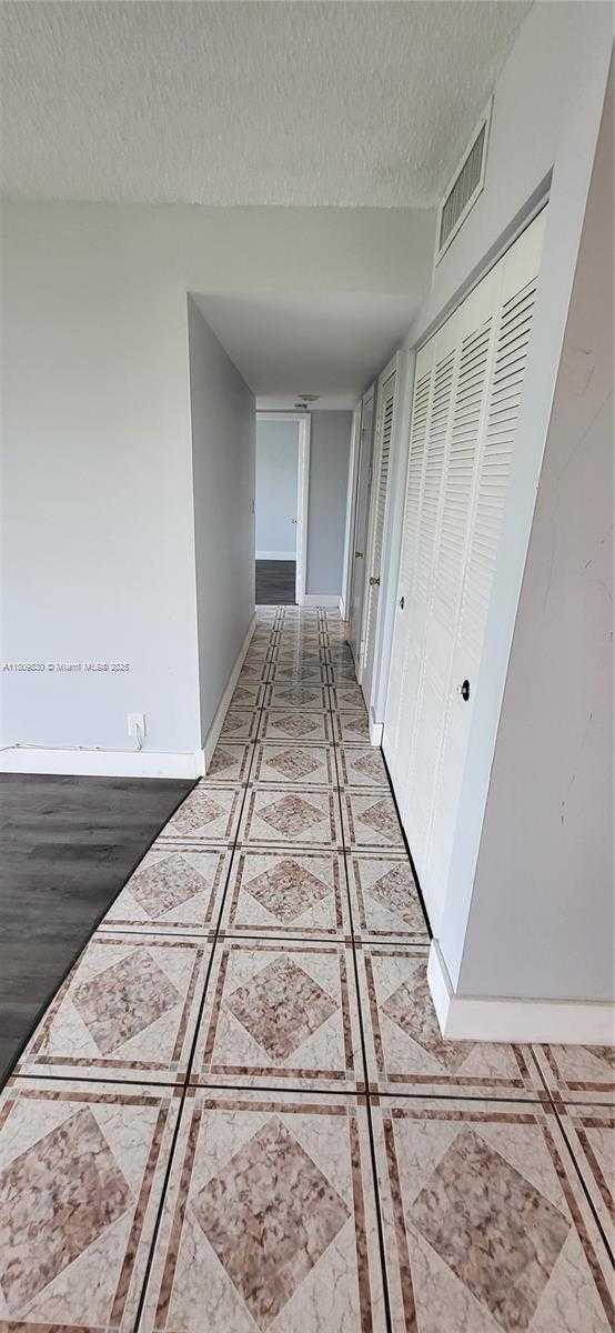 Small Image of 16740 NORTH EAST 9TH AVE #311, North Miami Beach Number 8