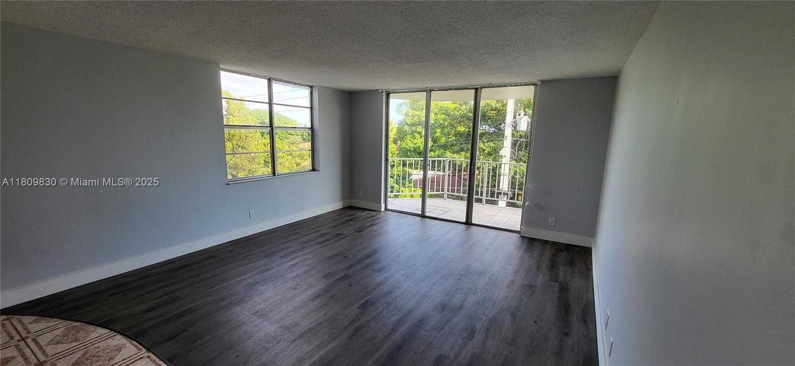 Small Image of 16740 NORTH EAST 9TH AVE #311, North Miami Beach Number 9