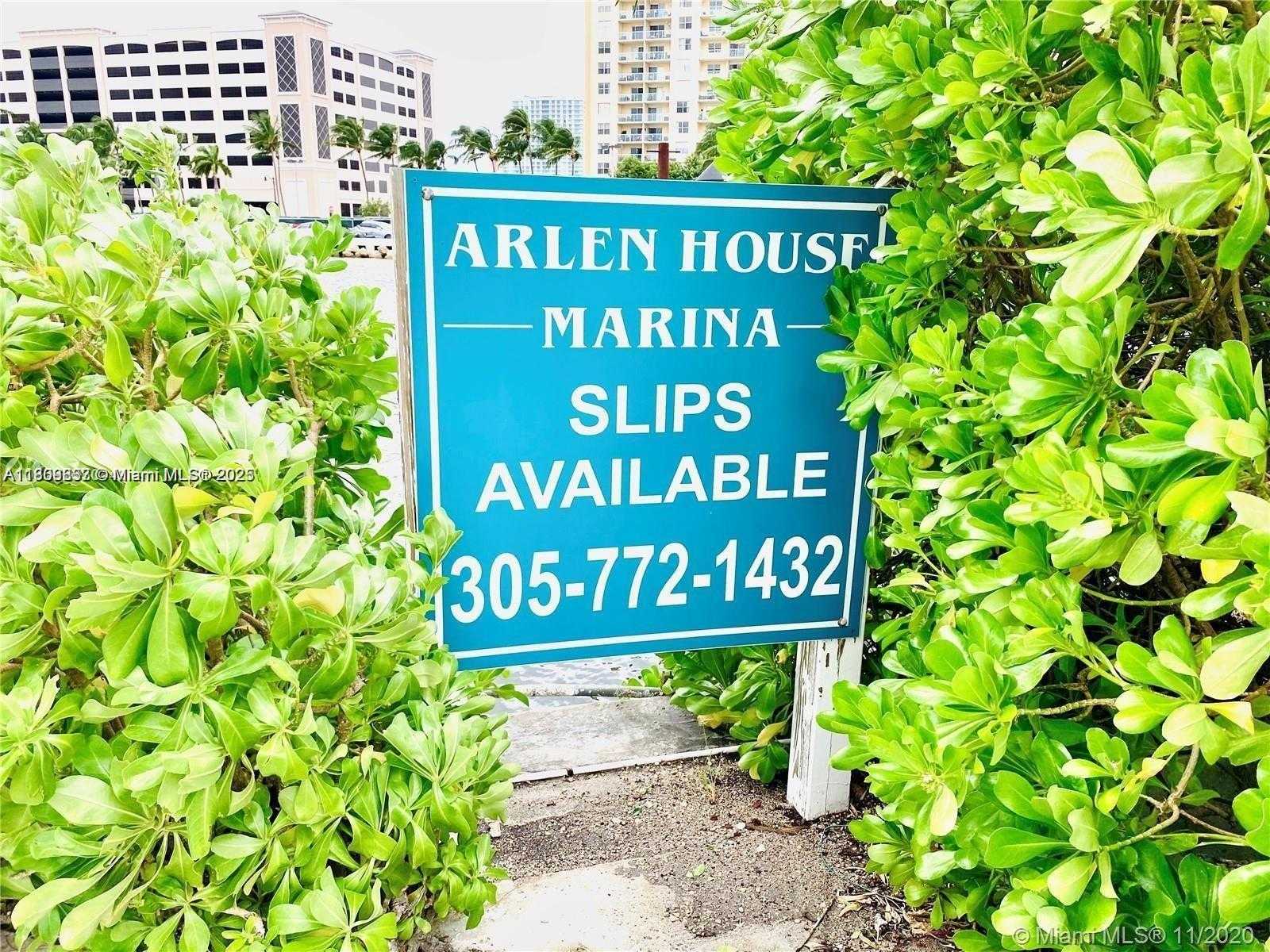 Small Image of 100 BAYVIEW DR #1520, Sunny Isles Beach Number 22