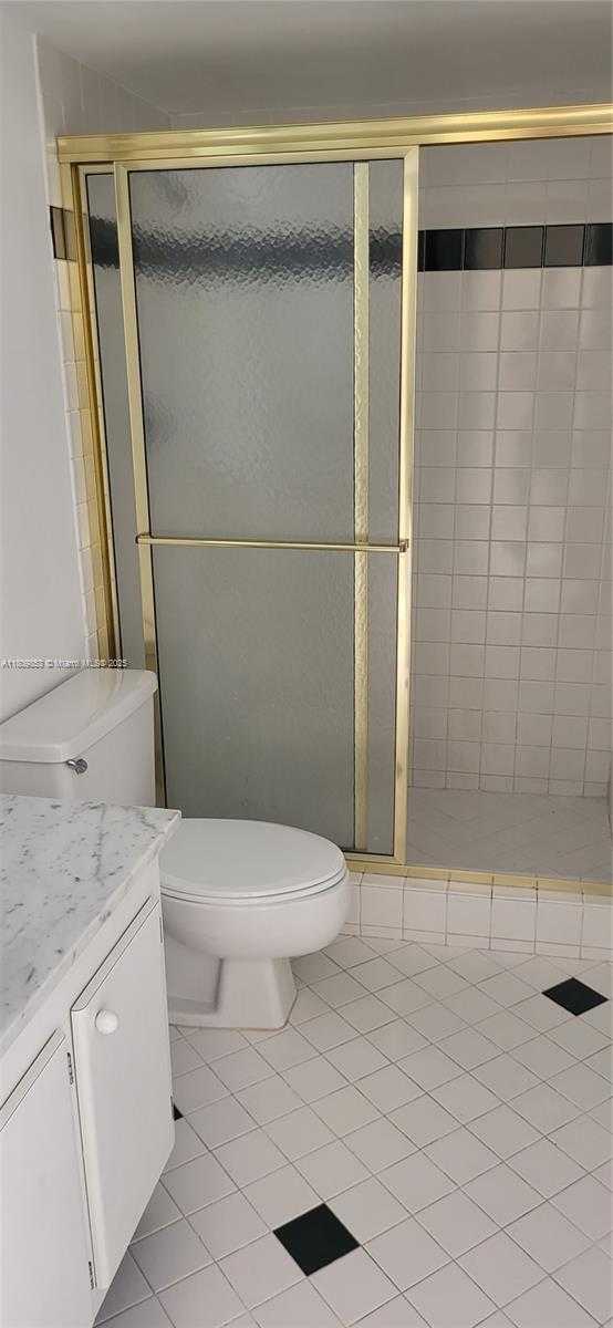 Small Image of 1300 NORTH EAST MIAMI GARDENS DR #407E, Miami Number 12