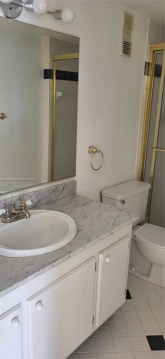 Small Image of 1300 NORTH EAST MIAMI GARDENS DR #407E, Miami Number 13