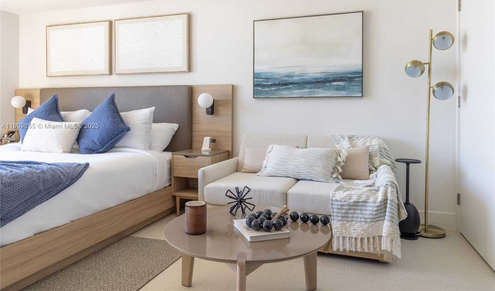 Small Image of 159 NORTH EAST 6TH ST #3012, Miami Number 10