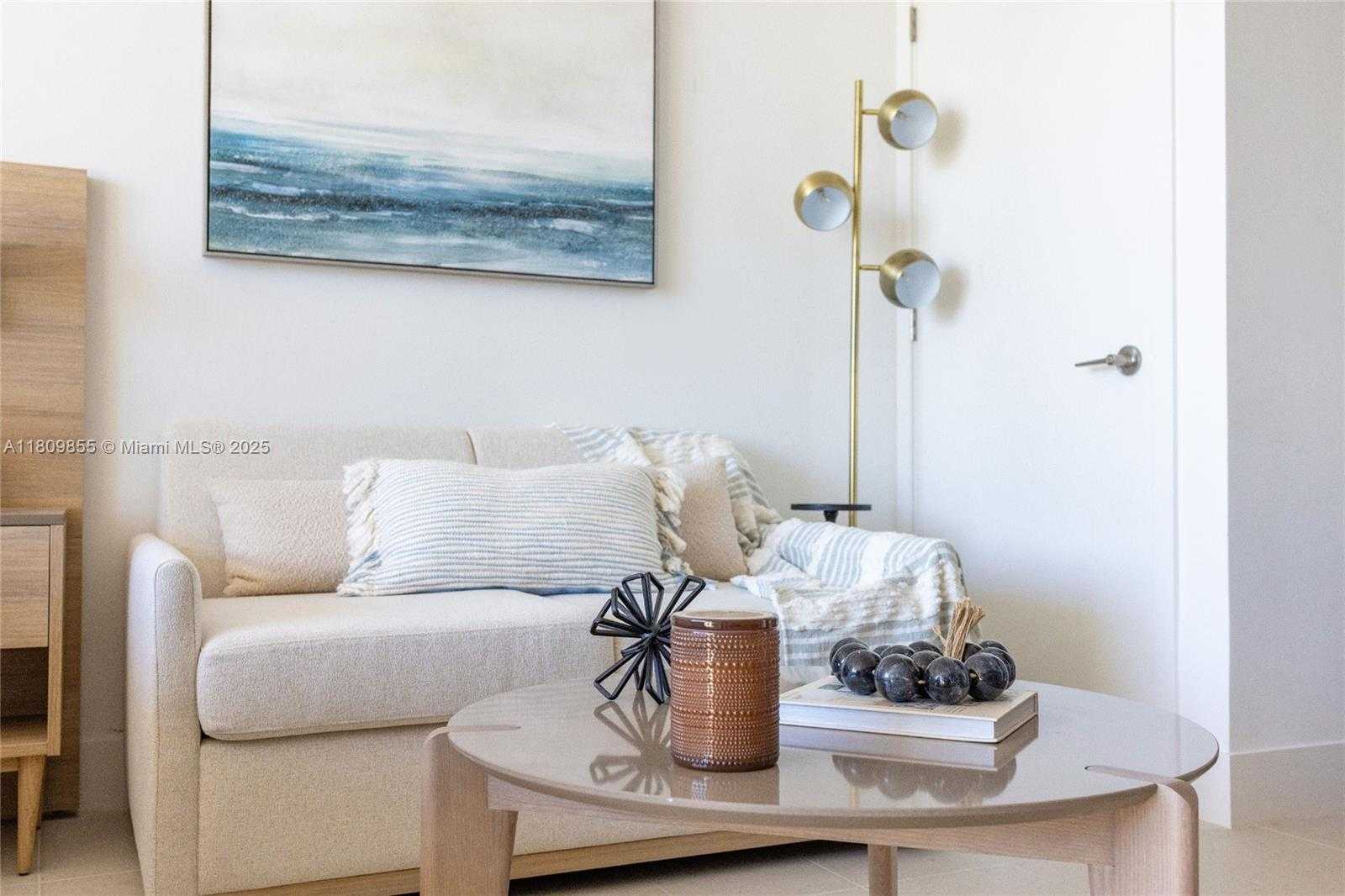 Small Image of 159 NORTH EAST 6TH ST #3012, Miami Number 11