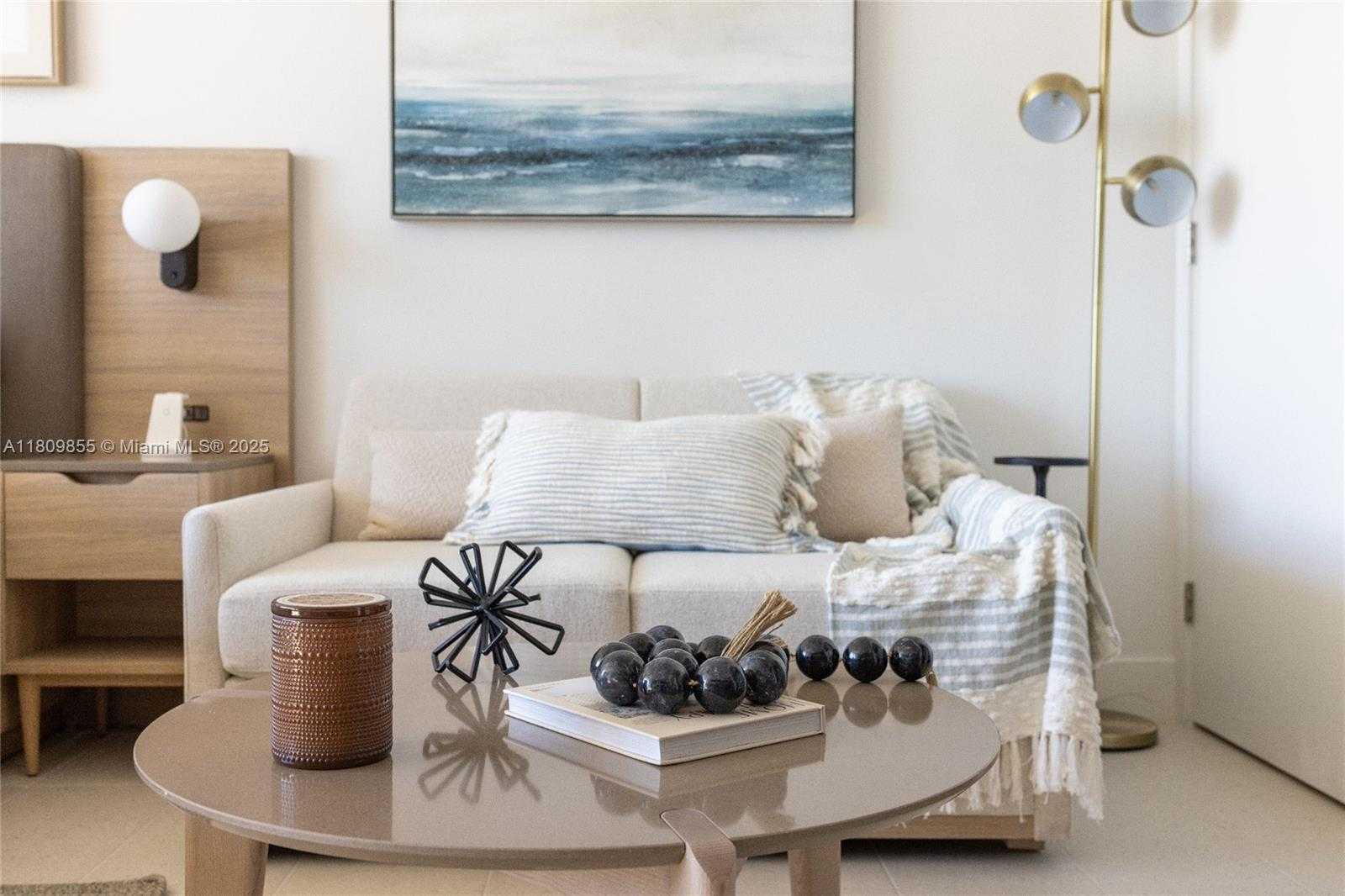 Small Image of 159 NORTH EAST 6TH ST #3012, Miami Number 12