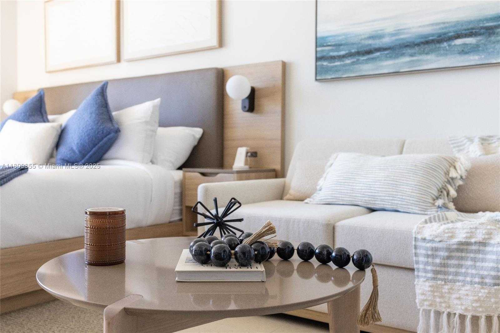 Small Image of 159 NORTH EAST 6TH ST #3012, Miami Number 13