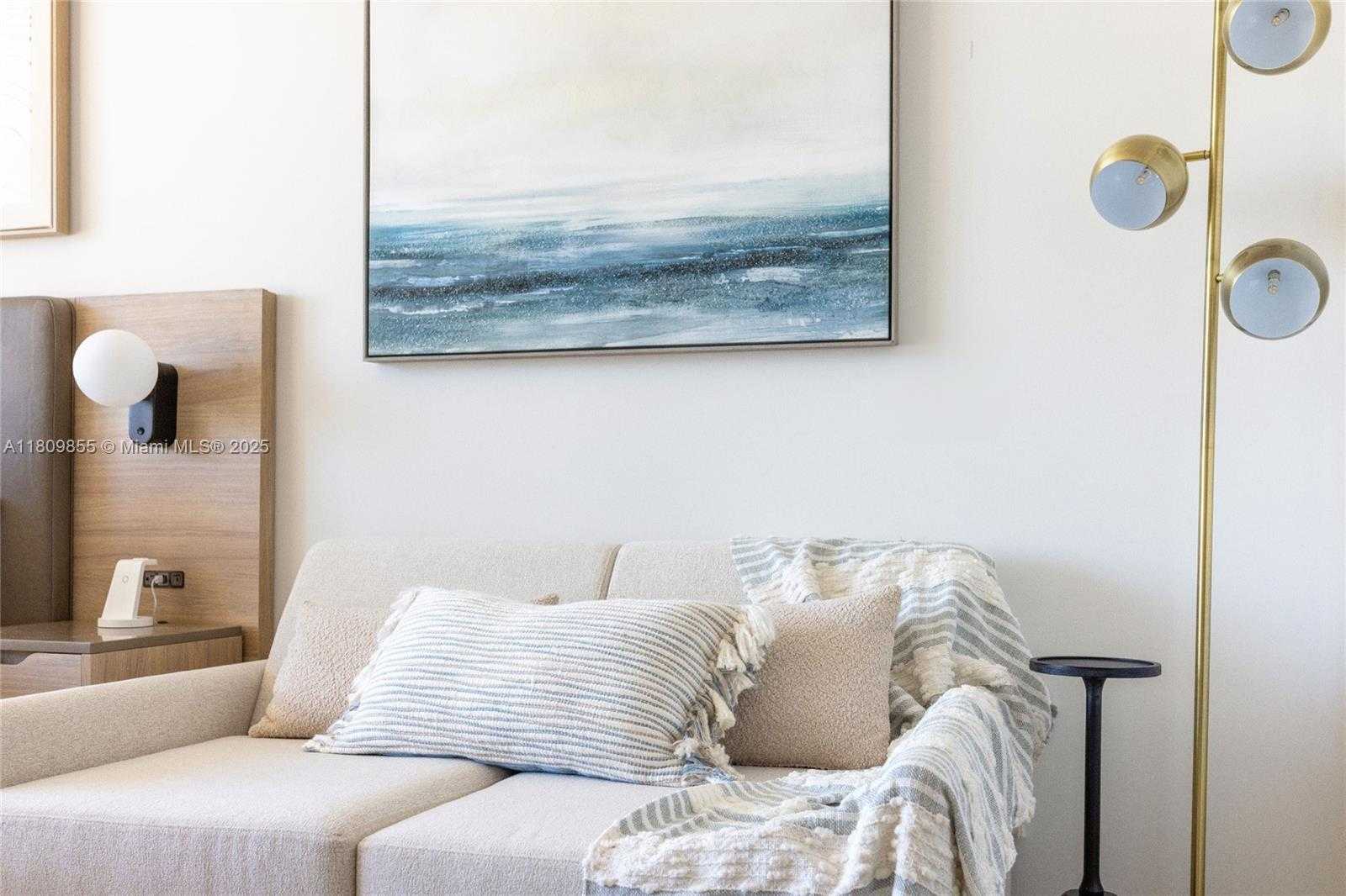 Small Image of 159 NORTH EAST 6TH ST #3012, Miami Number 14