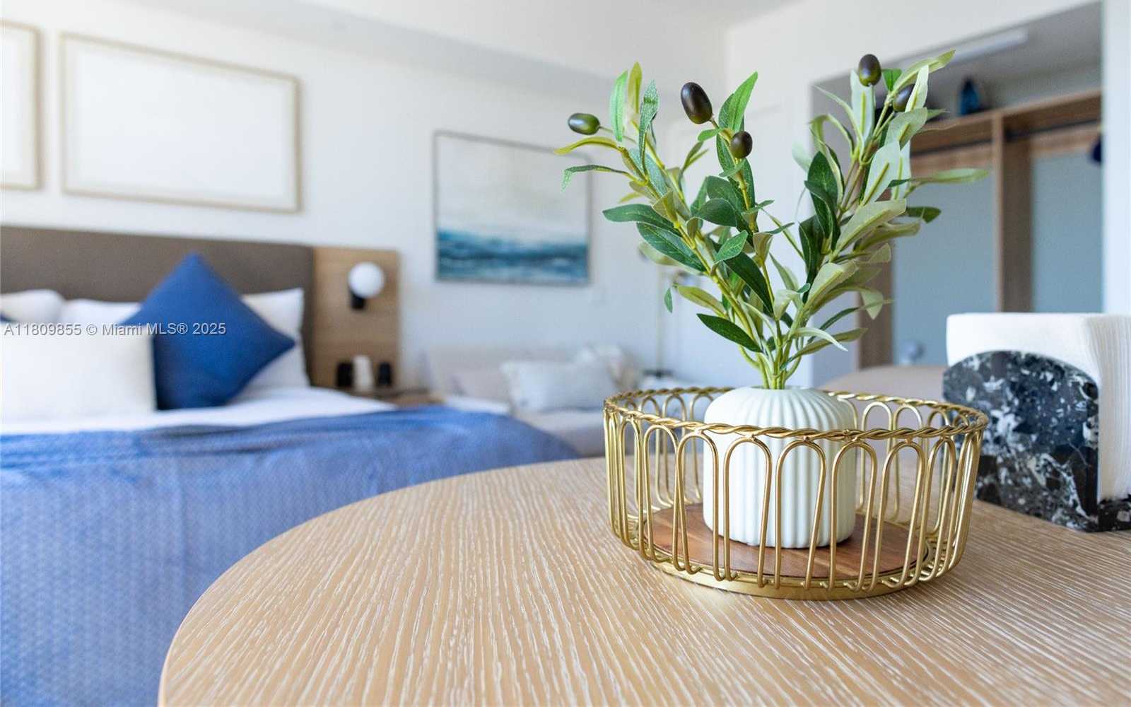 Small Image of 159 NORTH EAST 6TH ST #3012, Miami Number 17