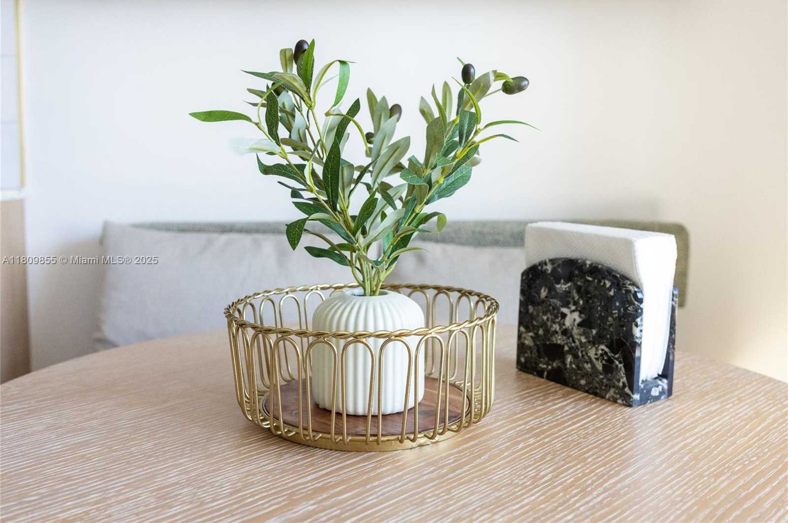 Small Image of 159 NORTH EAST 6TH ST #3012, Miami Number 18