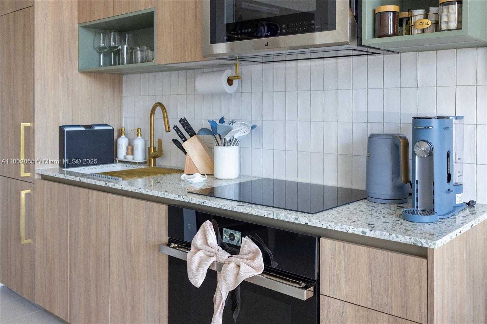 Small Image of 159 NORTH EAST 6TH ST #3012, Miami Number 20