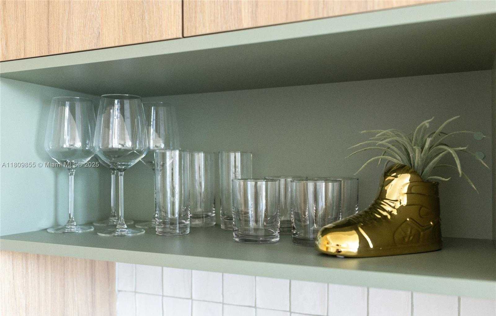 Small Image of 159 NORTH EAST 6TH ST #3012, Miami Number 24