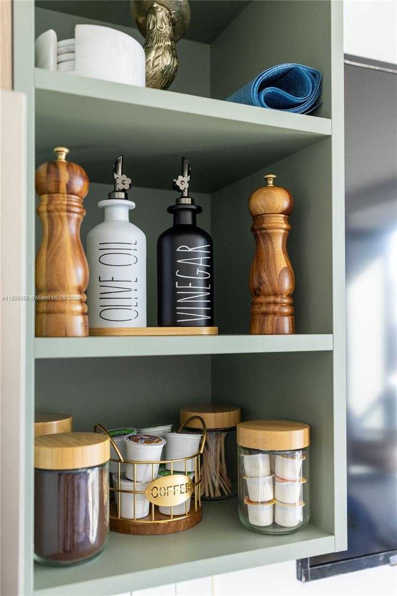 Small Image of 159 NORTH EAST 6TH ST #3012, Miami Number 25