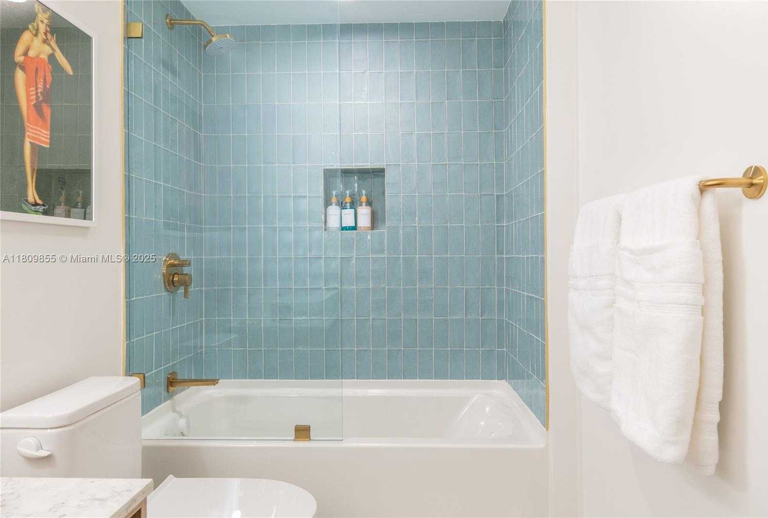 Small Image of 159 NORTH EAST 6TH ST #3012, Miami Number 28