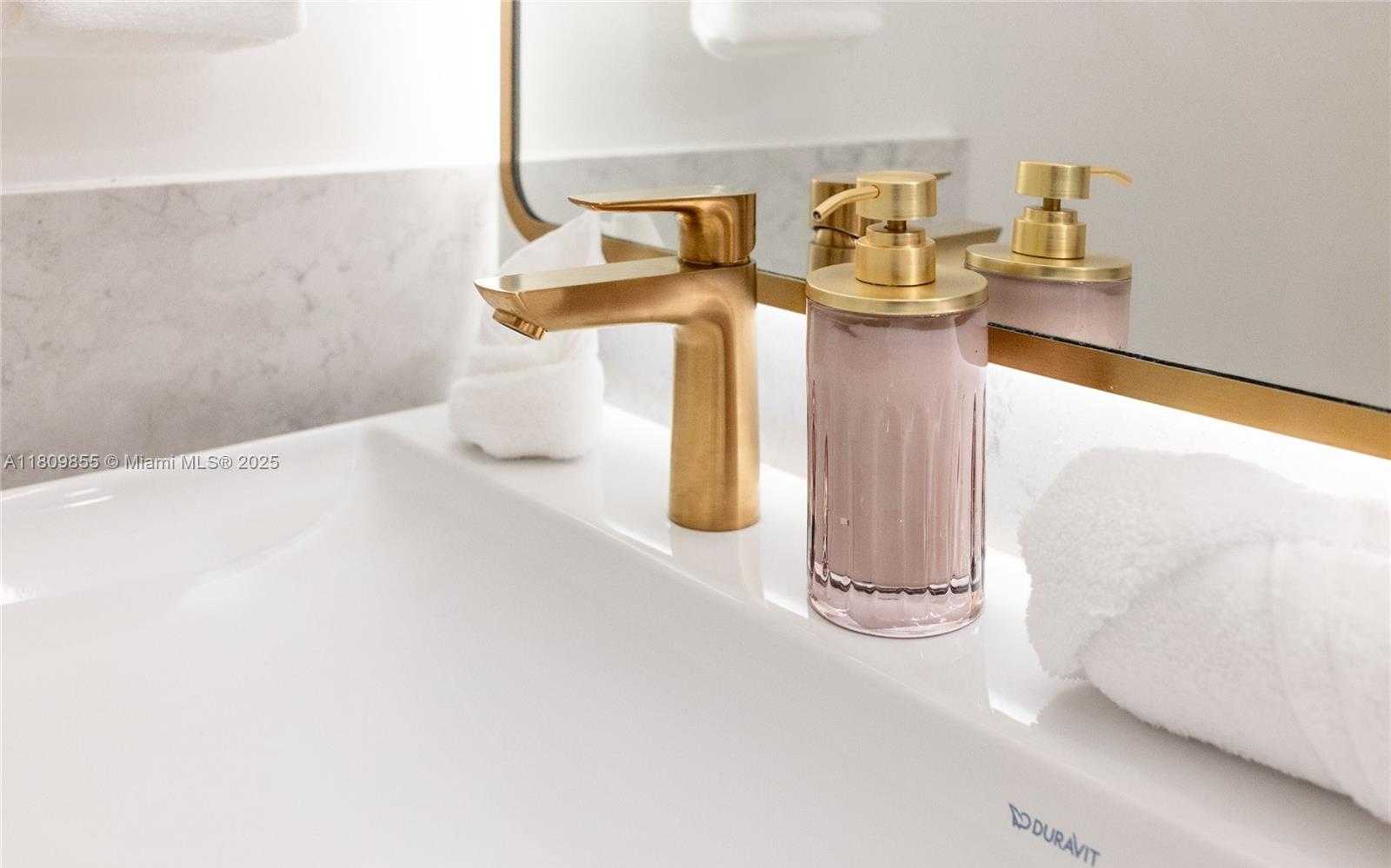 Small Image of 159 NORTH EAST 6TH ST #3012, Miami Number 31